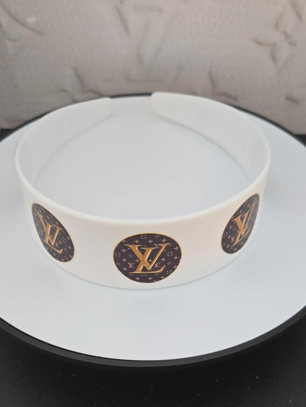 LUX HEADBAND